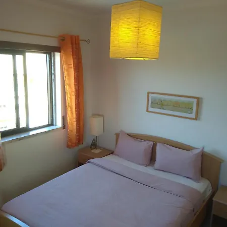 Beach View Peniche-baleal Holidays Apartment Peniche