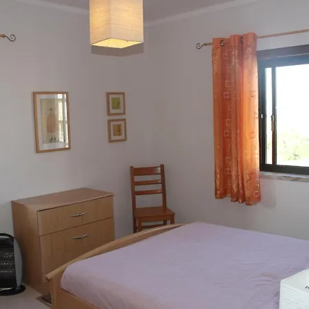 Beach View Peniche-baleal Holidays Apartment *